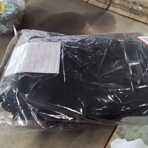 BAGGED PROCOVER 145CM W X 72CM D GRILL COVER