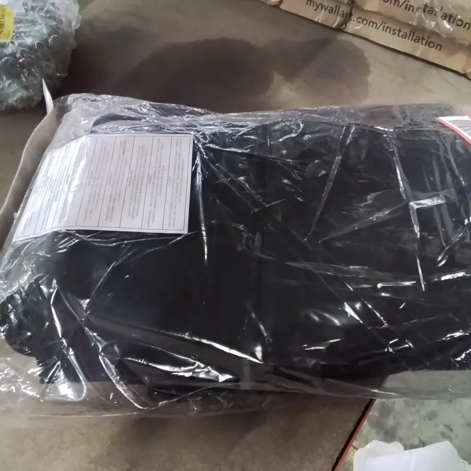 BAGGED PROCOVER 145CM W X 72CM D GRILL COVER