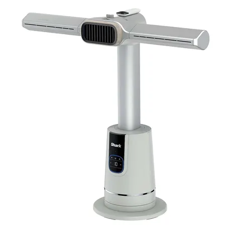 SHARK TURBOBLADE COOL + HEAT FAN TH200UK