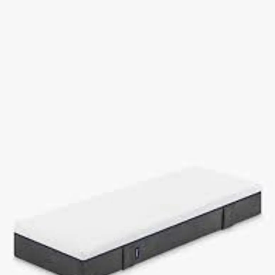 BOXED EMMA MATTRESS SIZE SINGLE