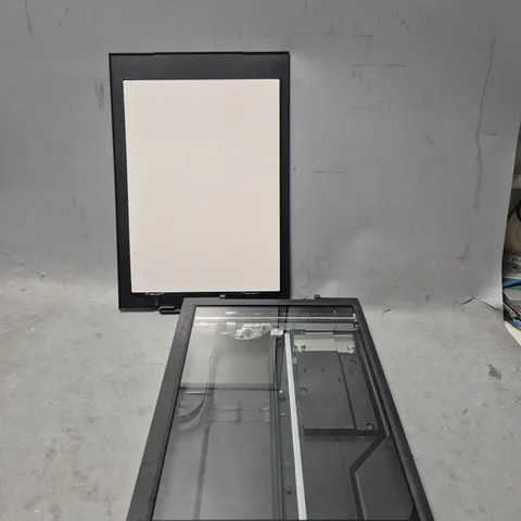 CANON CANOSCAN LIDE 300