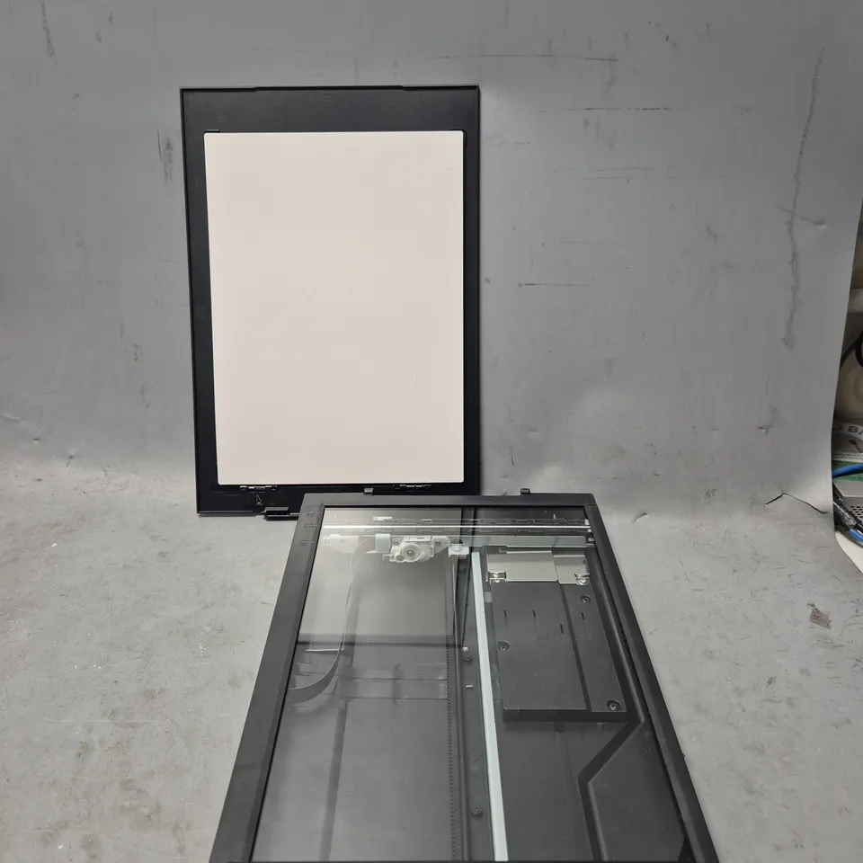 CANON CANOSCAN LIDE 300