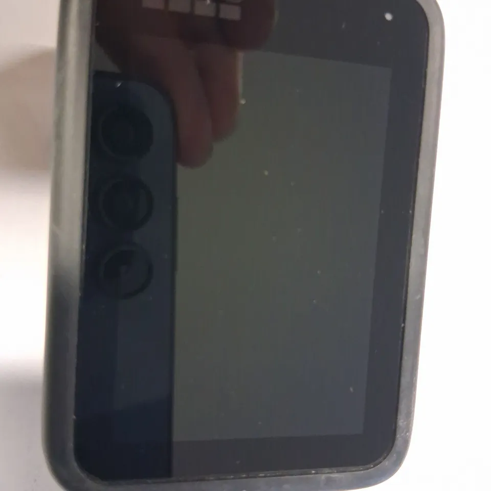GO PRO 10 BLACK