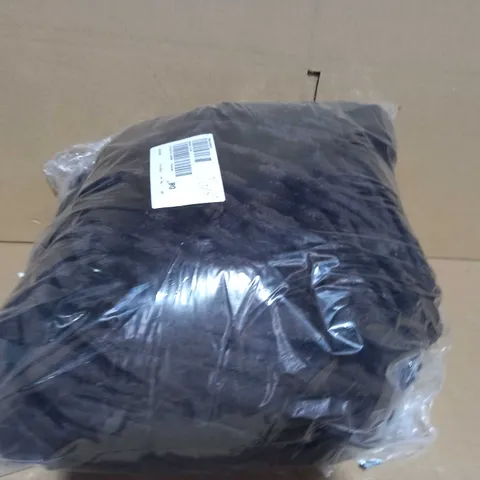 COZEE HOME HEATED THROW CHOCOLATE