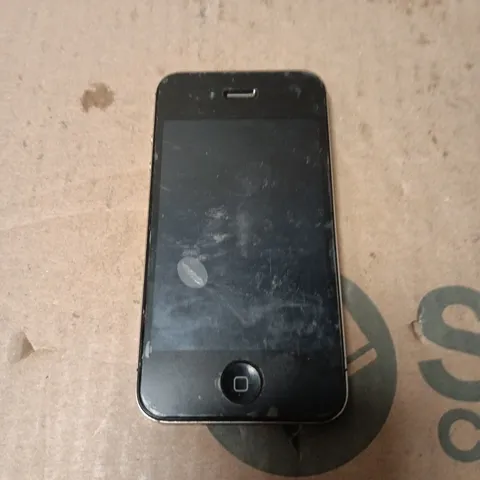 APPLE IPHONE 4S A1387