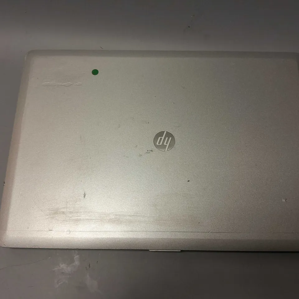 HP ELITEBOOK FOLIO 9470M LAPTOP