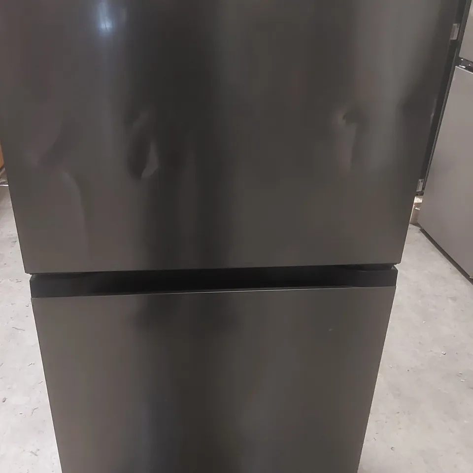 LG FIT & MAX GBBSJ10DPY 60/40 FRIDGE FREEZER - PRIME SILVER
