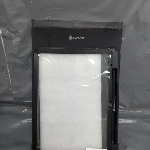 SUPCASE UNICORN BEETLE PRO CASE FOR IPAD 2022