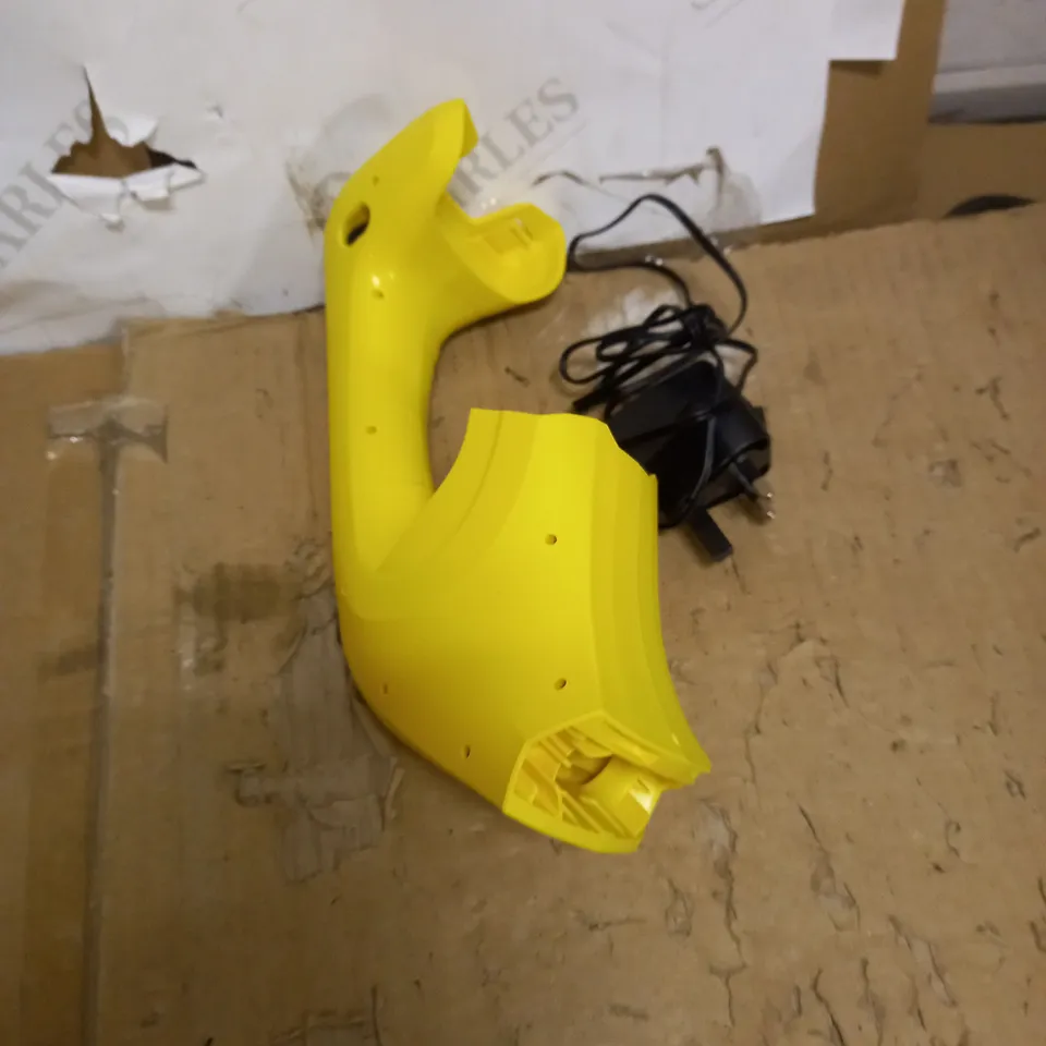KARCHER WV1 WINDOW VAC 