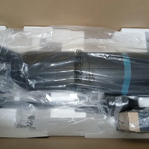 BOXED SAMSUNG BESPOKE JET AI ULTRA, MAX 400W SUCTION POWER SMART CORDLESS VACUUM CLEANER