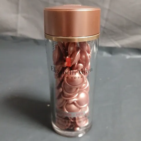 ELIZABETH ARDEN CERAMIDE CAPSULES