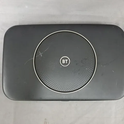 BT SMART HUB 2 WI-FI ROUTER