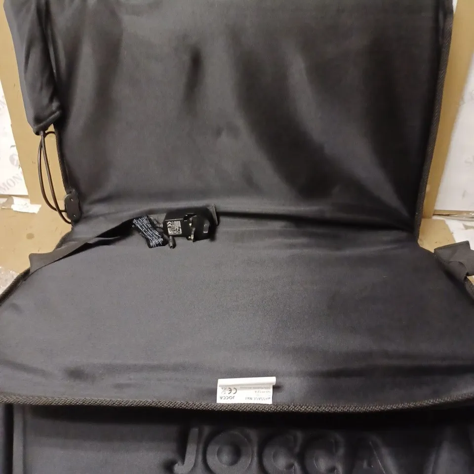 JOCCA MASSAGE MAT 