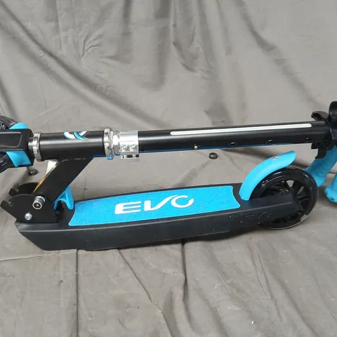 EVO LIGHT BLAST SCOOTER