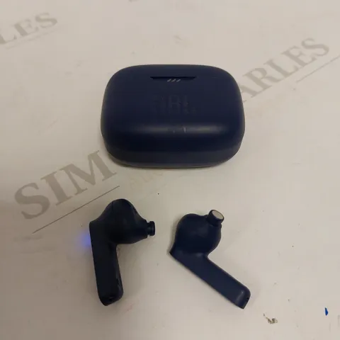 JBL TUNE 230NC TWS IN-EAR HEADPHONES