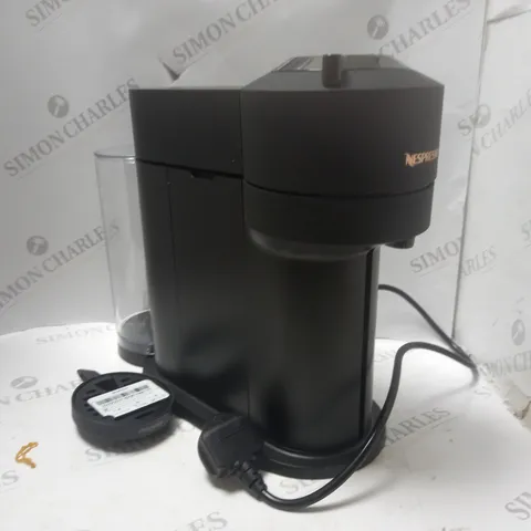 MAGIMIX NESPRESSO VERTUO NEXT COFFEE MACHINE