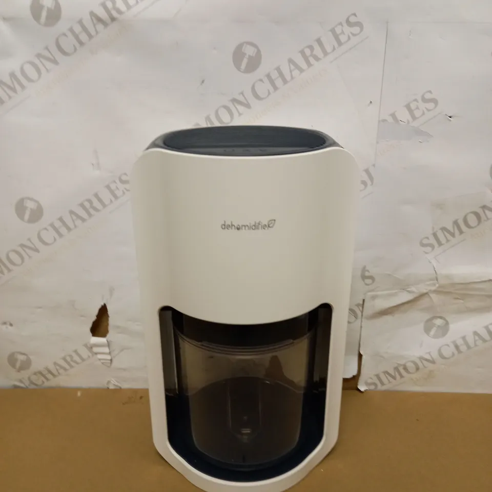 CONOPU DEHUMIDIFER DH-CS06