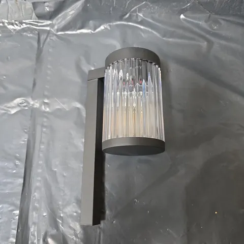 SOLAR PATHWAY LIGHTS - X6