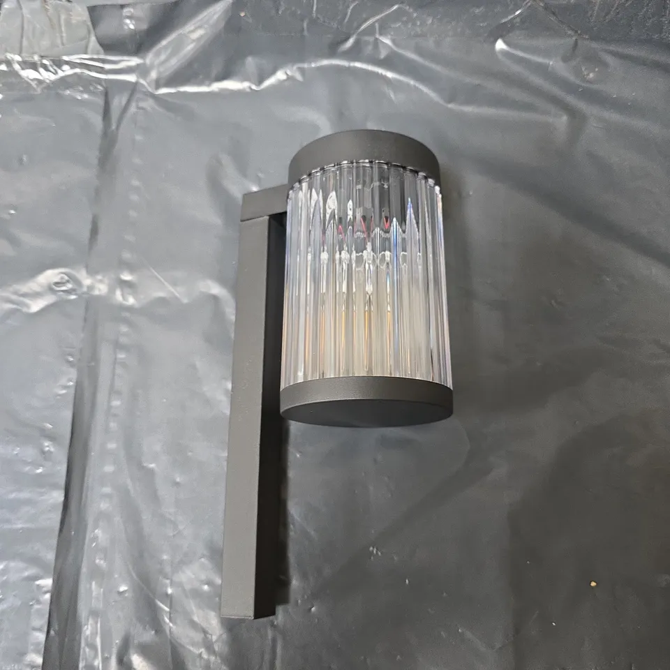 SOLAR PATHWAY LIGHTS - X6