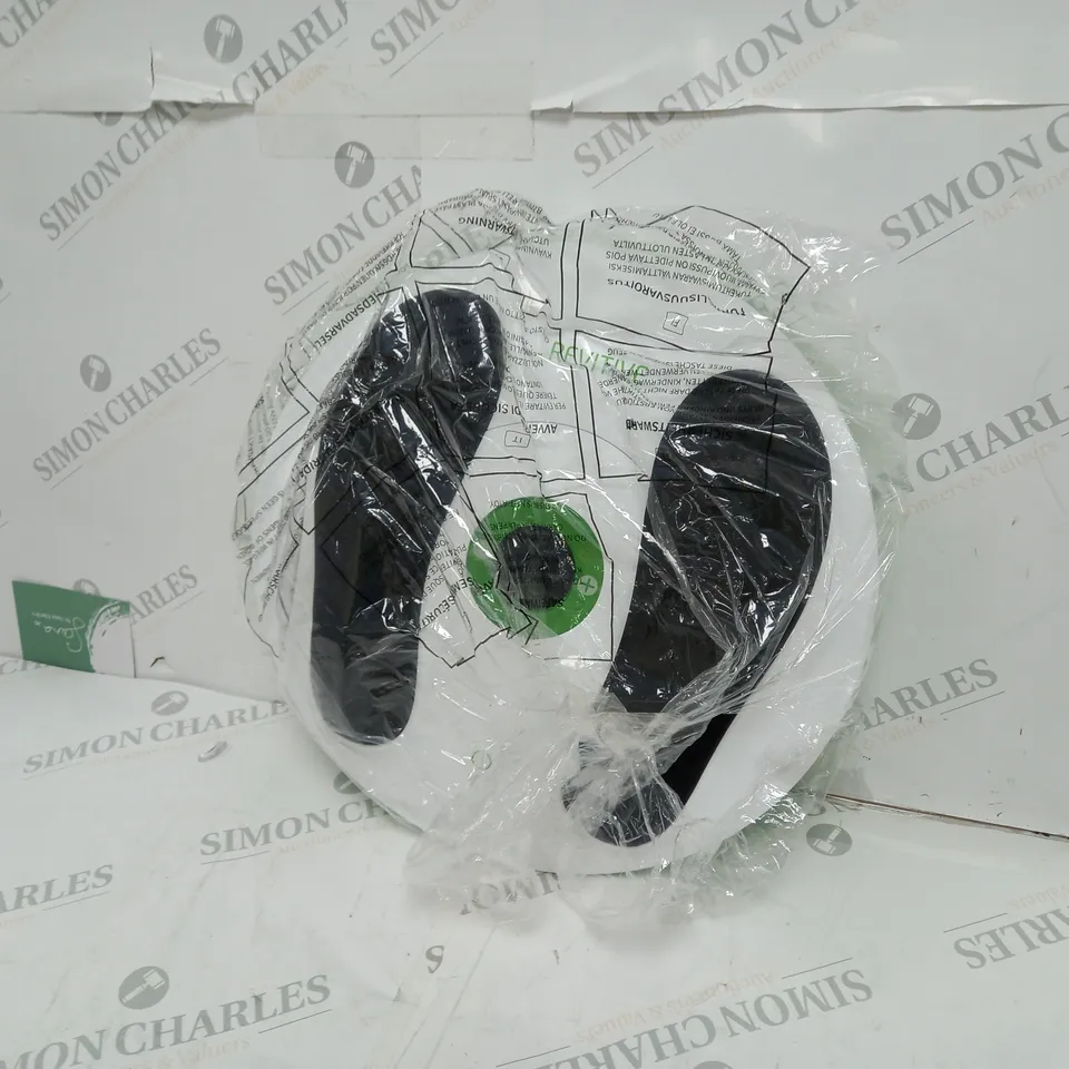 BOXED REVITIVE ESSENTIAL CIRCULATION BOOSTER