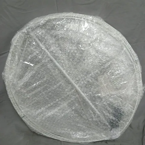 50 CM MULTIFUNCTION BALL OUTDOOR CHRISTMAS LIGHT