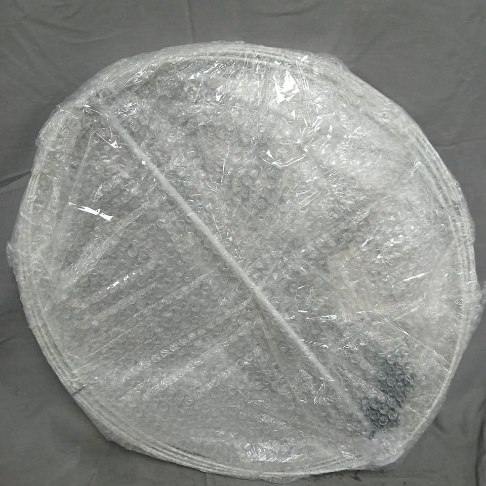 50 CM MULTIFUNCTION BALL OUTDOOR CHRISTMAS LIGHT