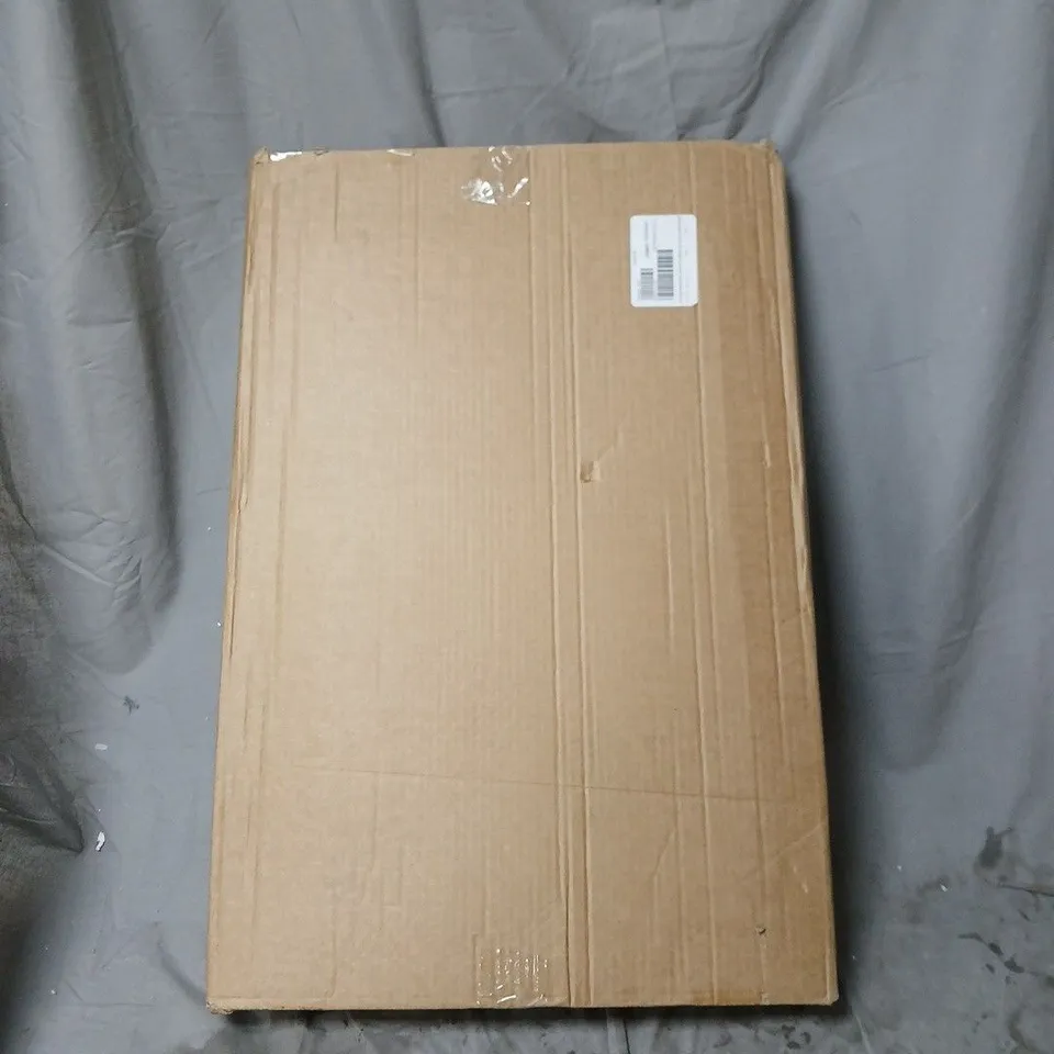 MULTIMEDIA PORTABLE TABLE WITH CUP HOLDER