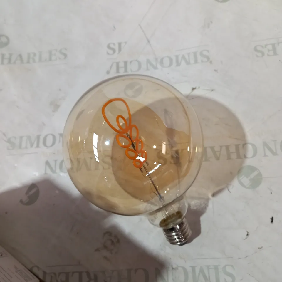 ORLA KIELY BULBS