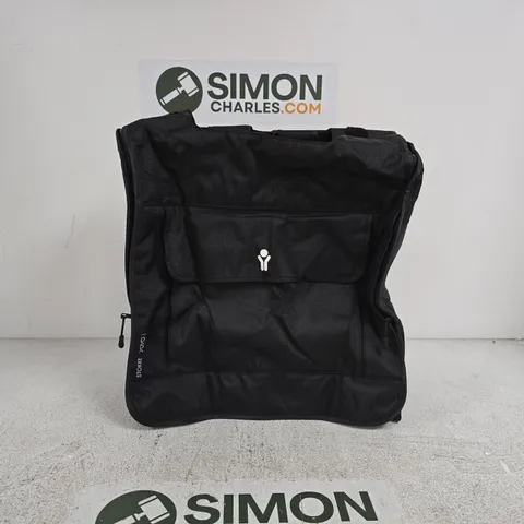 STOKKE YOYO BACK PACK BOXED