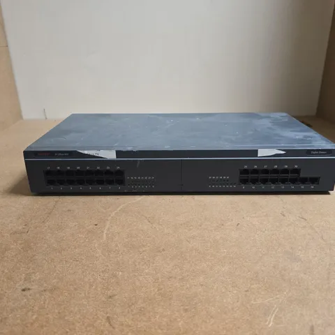AVAYA IP OFFICE 500 DIGITAL STATION