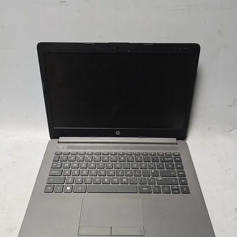 HP 240 G7 LAPTOP