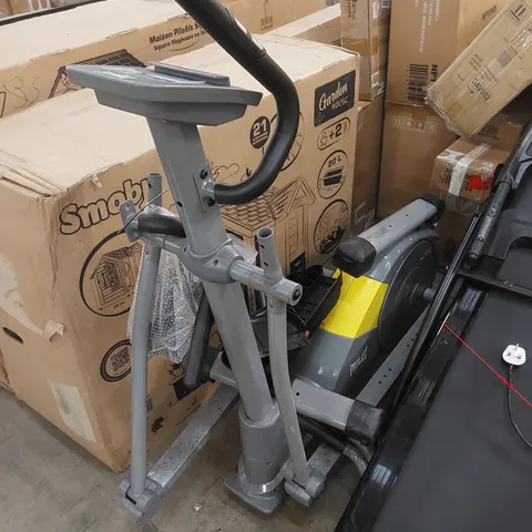 EVERLAST CROSS TRAINER
