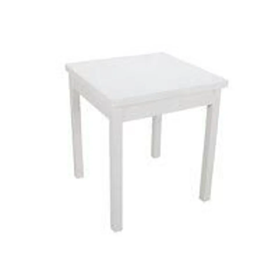 GONZALO EXTENDABLE DINING TABLE 