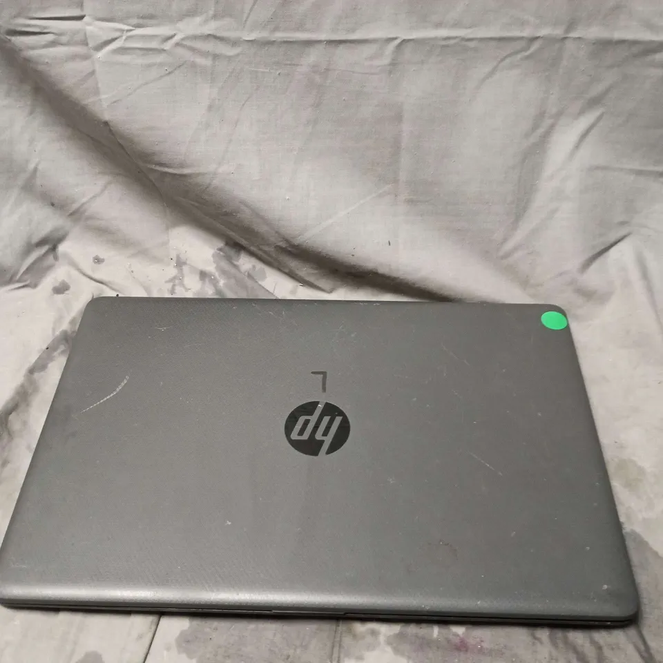 HP 250 G7 NOTEBOOK PC