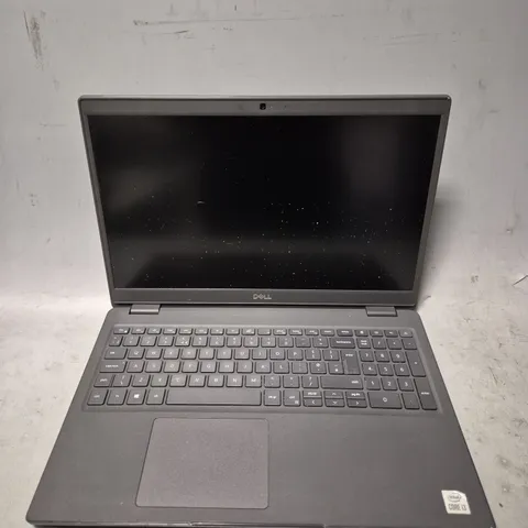 DELL YOSTRO 3510 LAPTOP