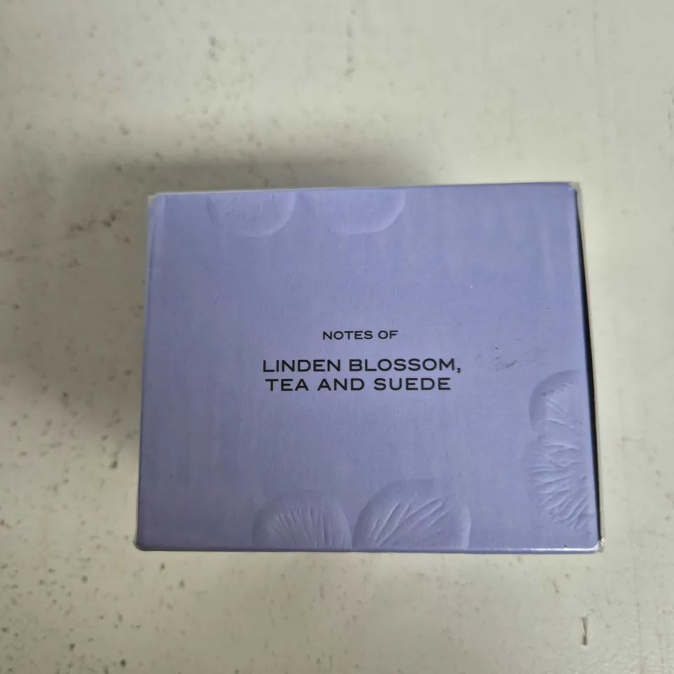 ZARA MONTMARTRE IN SPRING SCENTED CANDLE – 200 G