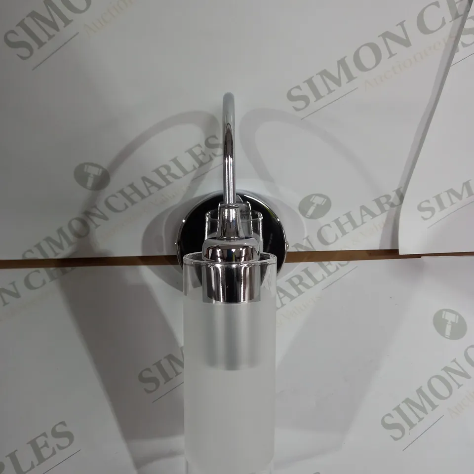 JOHN LEWIS LIMBO LIGHT WALL LIGHT