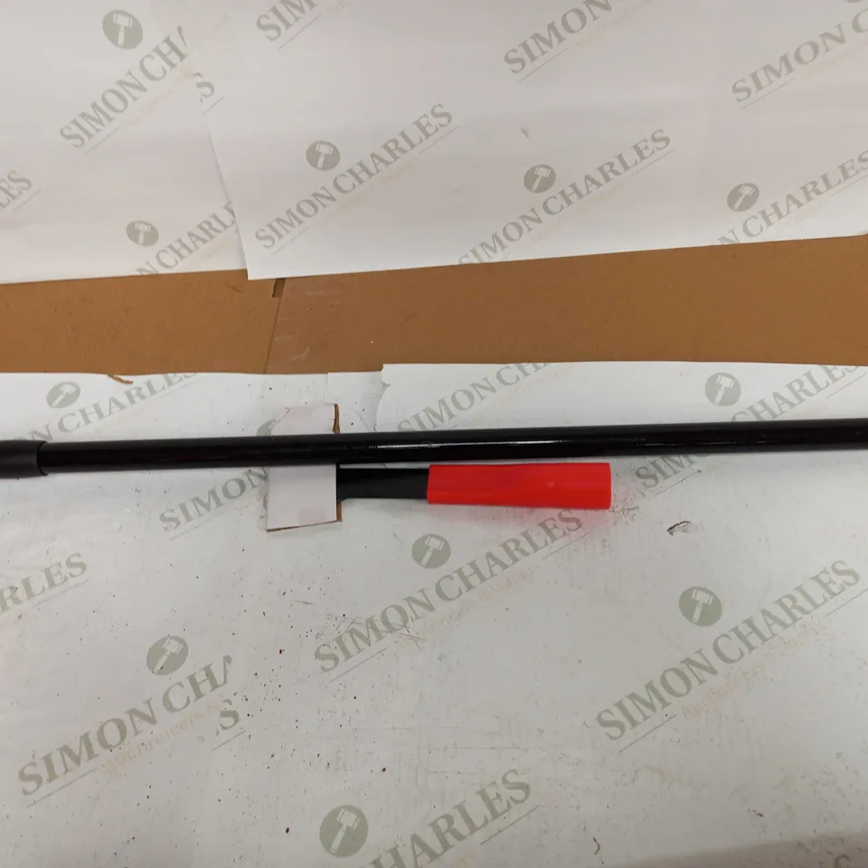 SFIXX 4 IN 1 CLEANING AND WEEDING BRUSH
