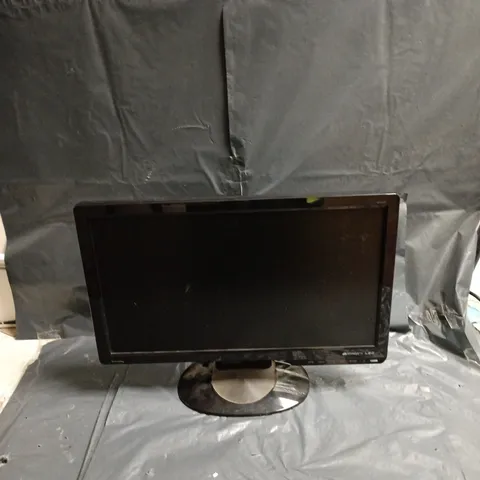 BENQ LCD MONITOR GL2023-TA
