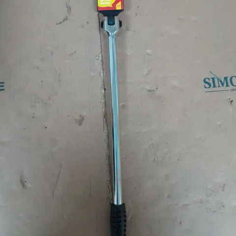 AMTECH 18" FLEXI BAR 