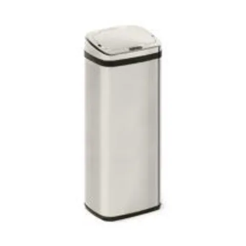 BOXED KLARSTEIN CLEANSMANN WASTE BIN 