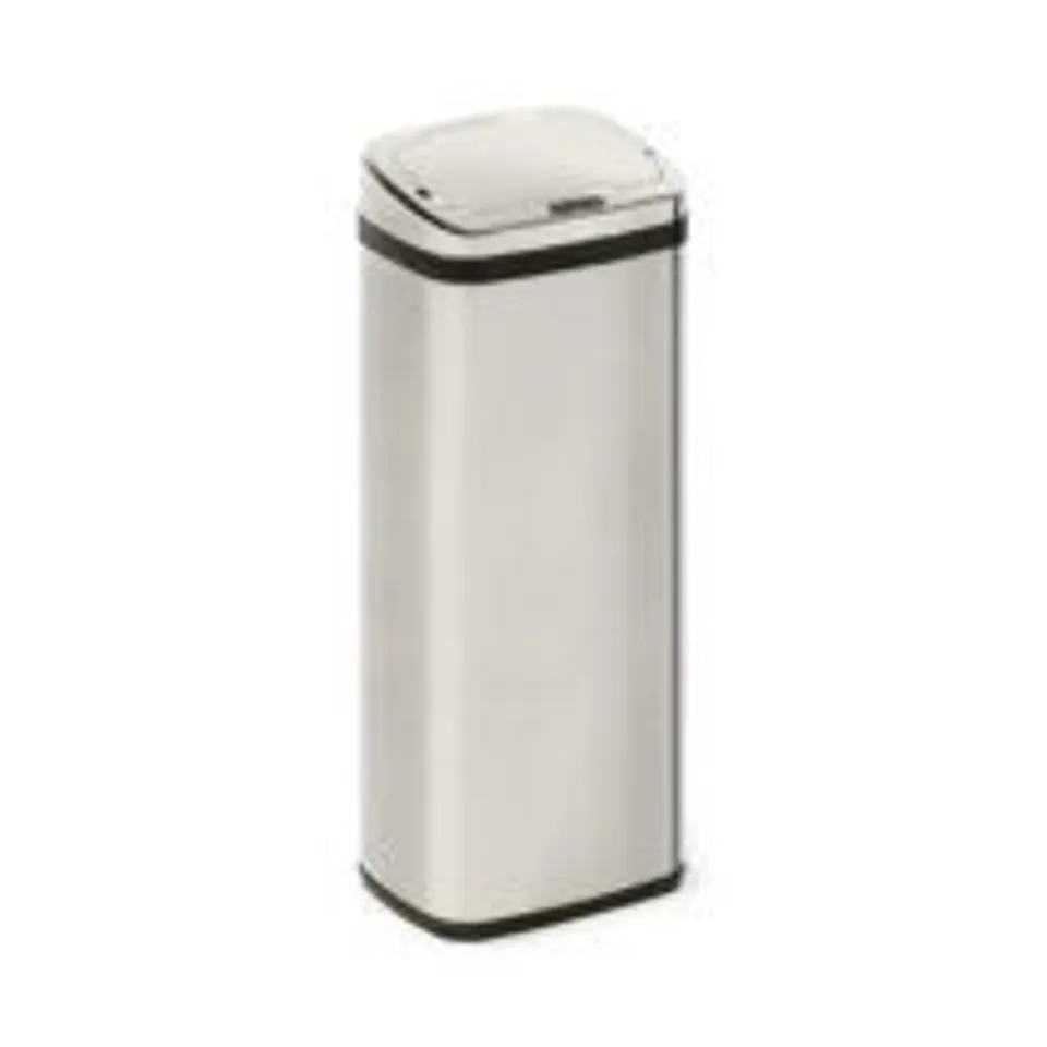 BOXED KLARSTEIN CLEANSMANN WASTE BIN 