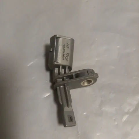 VW, AUDI WHEEL SPEED SENSOR