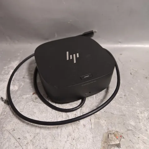 HP G2 UNIVERSAL DOCK 