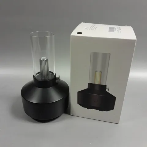 BOXED LTYIOE ULTRASONIC ESSENTIAL OIL DIFFUSER