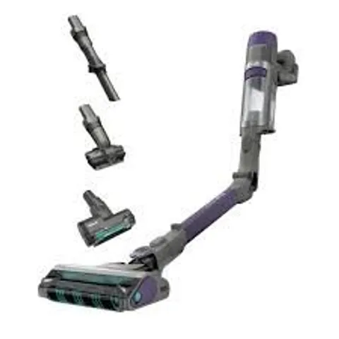 SHARK POWERDETECT CORDLESS PET VACUUM CLEANER IP1251UKT