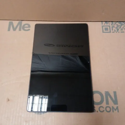 SAMSUNG GALAXY TAB A7 TABLET 