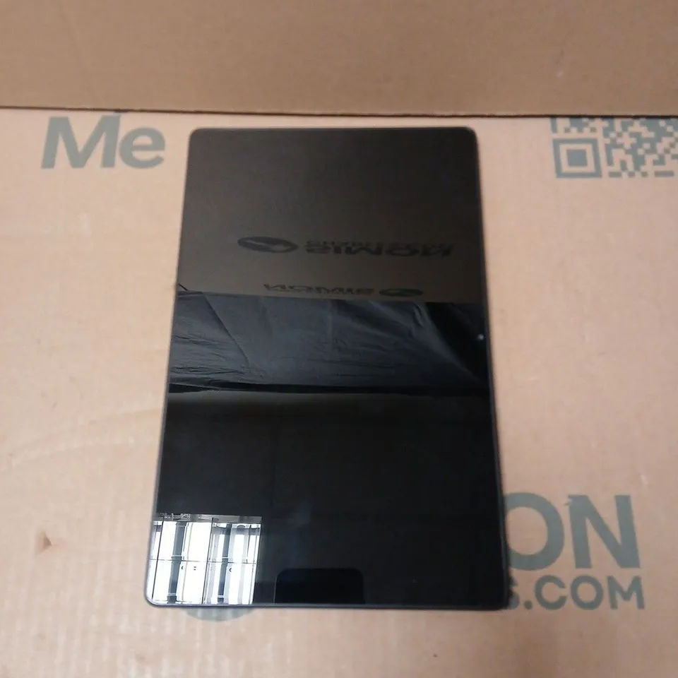 SAMSUNG GALAXY TAB A7 TABLET