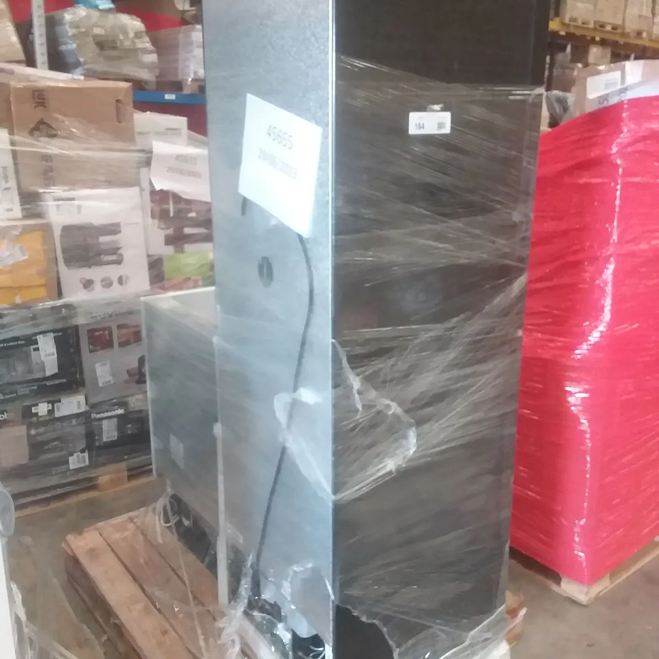 PALLET OF 2 ASSORTED HOUSEHOLD AND ELECTRICAL PRODUCTS TO INCLUDE