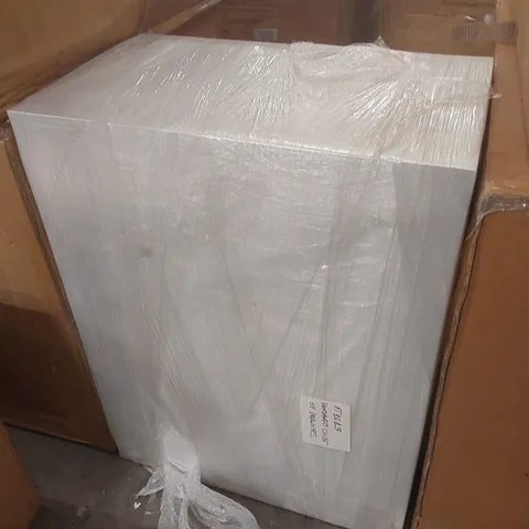 ATKIN AND THYME FANDANGO CHEST OF DRAWERS